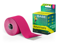 RAVETAPE BASE