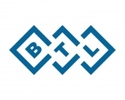 BTL