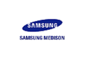 SAMSUNG MEDISON