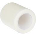 Лейкопластырь  Leiko plaster  5х500 см на полимерной основе