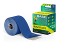 RAVETAPE BASE