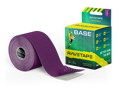 RAVETAPE BASE