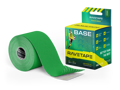 RAVETAPE BASE