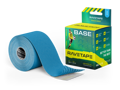 RAVETAPE BASE