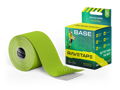 RAVETAPE BASE