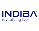 indiba