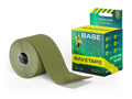 RAVETAPE BASE